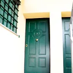 La Casa Di Marco, Holidays, Sea And Nature 公寓 *
