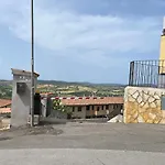 La Casa Di Marco, Holidays, Sea And Nature