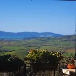 La Casa Di Marco, Holidays, Sea And Nature