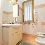 公寓 La Casa Di Marco, Holidays, Sea And Nature 蒙蒂亚诺